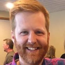 Ryan G. Spokane, WA, available for online & in-person tutoring