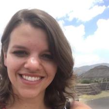 Rachel W. Near Crozet, VA, available for online & in-person tutoring