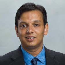 Tutor Won Gold Medal and Silver Medal at IYMC, Let me help you out