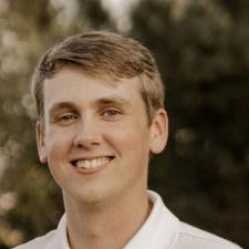 Luke M.