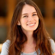 Cameron G. Near Apex, NC, available for online & in-person tutoring
