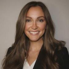 Catie G. Greenville, NC, available for online & in-person tutoring