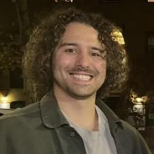 Tutor Teacher by Trade, Essay Writer by Passion