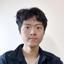 Harris C. San Jose, CA, available for online & in-person tutoring