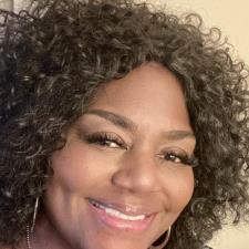 Near Los Angeles, CA Tutoring