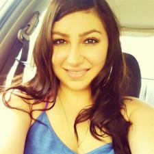 Rachel S. Near Ballston, NY, available for online & in-person tutoring
