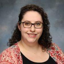 Caroline T. Near Raritan, NJ, available for online & in-person tutoring