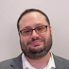 Tutor Math Tutor | Master?s Graduate from NYU