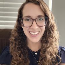 Tutor Special Ed. Specialist- Personalized K-6 Tutor for Lasting Growth