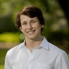 Near West Palm Beach, FL Tutoring