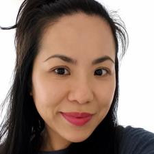 Tutor Mandarin Lessons for Every Learner