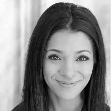 Tutor Emmy-Nominated Digital Media Producer with 19+ Years Experience