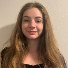 Caitlyn R. Lakewood, WA, available for online & in-person tutoring