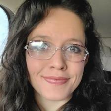 Brittney W.'s Photo