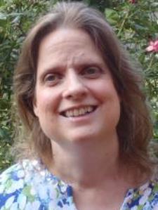 Julie F. - The Spanish, Phonics and Vocabulary Trusted Tutor