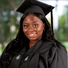 Alena B. Rosedale, NY, available for online & in-person tutoring