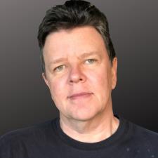 Near Orange, CA Tutoring