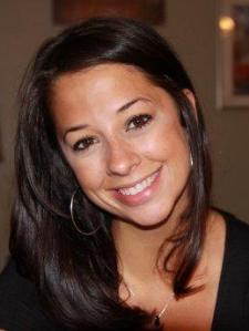 Marigrace L. Near Charlotte, NC, available for online & in-person tutoring