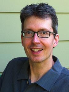 Chris A. Near Imperial Beach, CA, available for in-person tutoring