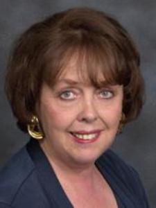 Shirley H. Springville, UT, available for online & in-person tutoring