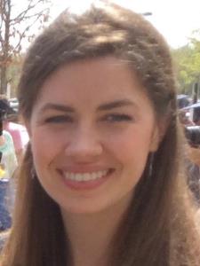 Maureen B. Near Pasadena, TX, available for online & in-person tutoring