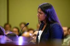 Basundhara M.'s Photo