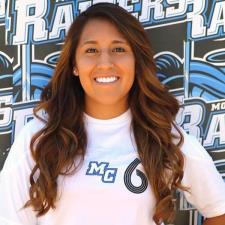 Stephanie V.'s Photo