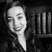 Ashley T. Near Elizabeth, NJ, available for online & in-person tutoring