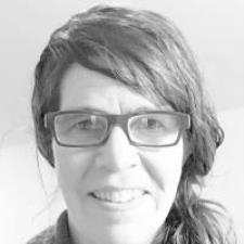 Ruth K. Darien, CT, available for online tutoring