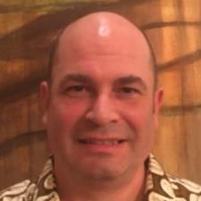 Tutor English, Writing, & ESL Tutor with 25+ years experience