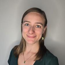 Tutor Grace- ESL and English Tutor