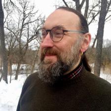 Demetri D. Near Spring Lake Park, MN, available for online & in-person tutoring