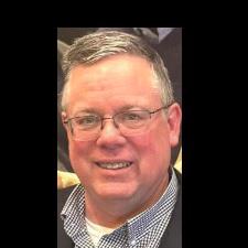 Ken J. Old Bridge, NJ, available for online & in-person tutoring