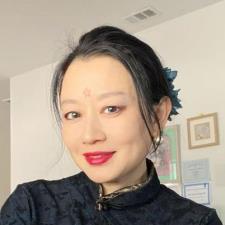 Chunyan Z.