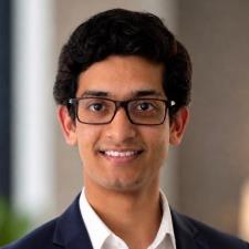 Tutor Math & CS Tutor - High School to College Level