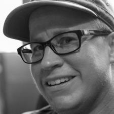 Tutor Philosophy Instructor with over 20 years' experience teaching