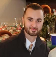Tom S.