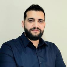 Zoulfekar M.'s Photo