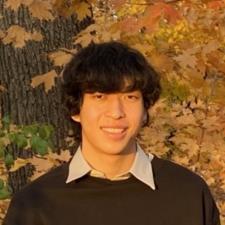 Adam L.
