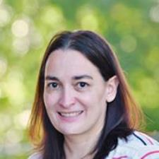 Courtney K. Near Sacramento, CA, available for online & in-person tutoring