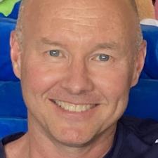 Tutor Experienced teacher of gifted students; math/writing/thinking