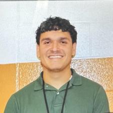 Tutor Certified ESL Educator Specializing in English, Writing, and Math