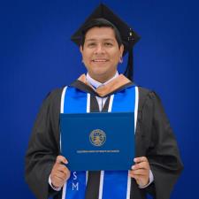 Tutor Welcome! I look forward to sharpening our academic skills togethe