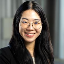 Tutor Experienced Educator Specializing in English/SAT/Writing