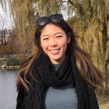 Emilie H. - UC Berkeley Graduate, Specializing in STEM Subjects and Test Prep
