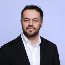 Tutor PhD tutor with 10 years of teaching experience