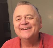 Jim B. Oakland, CA, available for online & in-person tutoring