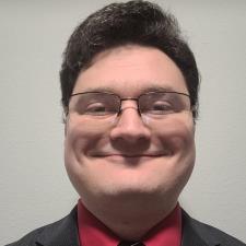 Tutor SQL / Data Analysis Professional and Lifelong Learner.