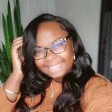 Tutor Student Turned Teacher - Making Lessons That You Can Understand!