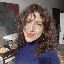 Tutor Multi-disciplinary artist teaching all mediums for all ages